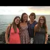 marciamcgrawhouch - @marciamcgrawhouch - TikTok