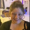 Marcie Mcgraw - @marciemcgraw - TikTok