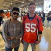 marcusmcgraw762 - @marcusmcgraw762 - TikTok