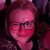 Marcy McGraw-Biegler - @marcy.mcgrawbiegl - TikTok