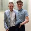 Marc McKenna515 - @mmck22 - TikTok
