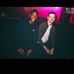Marc Mckenna - Facebook