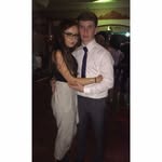 Marc McKenna - @marcmckenna_ - Instagram