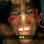 Marc Mckenna - @marc_mckenna99 - Instagram