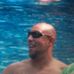 Marc Mckenna - Facebook