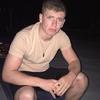 Marc McKenna - @marcmckenna - TikTok