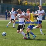 Marc McKenna - @marc.mckenna - Instagram