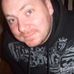 Marc Mckenna - Facebook