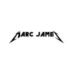 Marc McKenna - @marc_james78 - Instagram