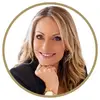 Marcy McKenna - @marcymckenna - TikTok