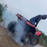 @marc_mclaughlin8560 - Instagram