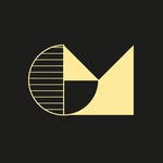 Marc McLaughlin - @graphic_marc - Instagram