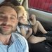 Marc Mclaughlin - Facebook