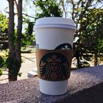 Marc McLaughlin - @marcjamesmclaughlin - Instagram