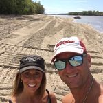 Marc McLaughlin - @marc.mclaughlin.737 - Instagram