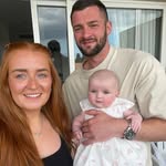 Marc Mclaughlin - @marcmcl21 - Instagram