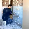 Marc Mclaughlin - @plasteringwithmarc - TikTok