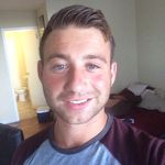 Marc Mclaughlin - @marcmclaughlin - Instagram