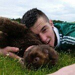 Marc Mclaughlin - @mk2_marcxd - Instagram