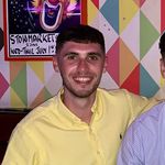 Marc McLaughlin - @marcmclaughlin2 - Instagram
