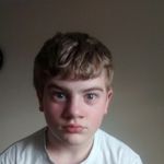 Marc McLaughlin - @marc_mclaughlin01 - Instagram