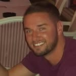 Marc Mclaughlin - @marc_mcpainting_decorating - Instagram