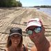 Marc McLaughlin - Facebook