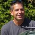 Marc McLaughlin - Facebook