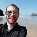 Marc Mclaughlin - @mclaughlinmarc83 - Instagram