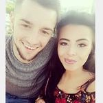 Marc Mclaughlin - @marcmclaughlin18 - Instagram