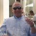Marc McLaughlin - Facebook