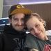 Marc McLaughlin - Facebook