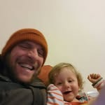 Marc Mclaughlin - @marcmclaughlin36 - Instagram