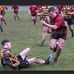 Marc McLaughlin - Facebook