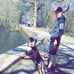 Marc Mclaughlin - Facebook
