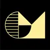 Marc McLaughlin - @graphic_marc - TikTok