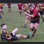 Marc McLaughlin - @marc.mclaughlin.5494 - Instagram