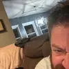 Marc McLaughlin - @blaisemediaflips - TikTok