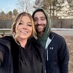 Marc Mclaughlin - @mclaughlin.marc - Instagram