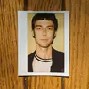 marc mclaughlin - @marc.mclaughlin1 - TikTok