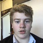 Marc Thomas McLaughlin - @marcthomasmclaughlin - Instagram