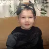 marcel - @marcel.mclaughlin - TikTok