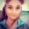 Marcia Mclaughlin - @marciamclaughlin - TikTok
