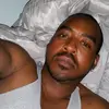 Marcus McLaughlin - @marcusmclaughlin364 - TikTok