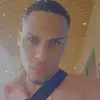 marcusmclaughlin30 - @marcusmclaughlin30 - TikTok