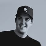 Marc McLendon - @mxrcmxlendon - Instagram