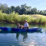 Marc McLendon - @quotation_marc - Instagram
