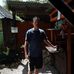 Marc Mclendon - Facebook