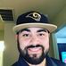 Marc Mclendon - Facebook