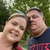 marcmclendon - @marcmclendon - TikTok